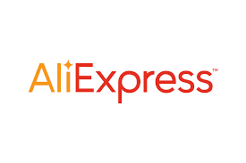 Aliexpress UK